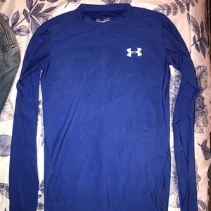 Under Armour Undershirt